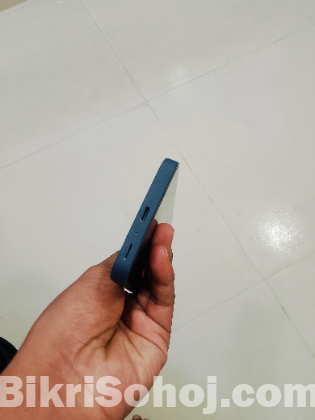 Samsung Galaxy A35 5G